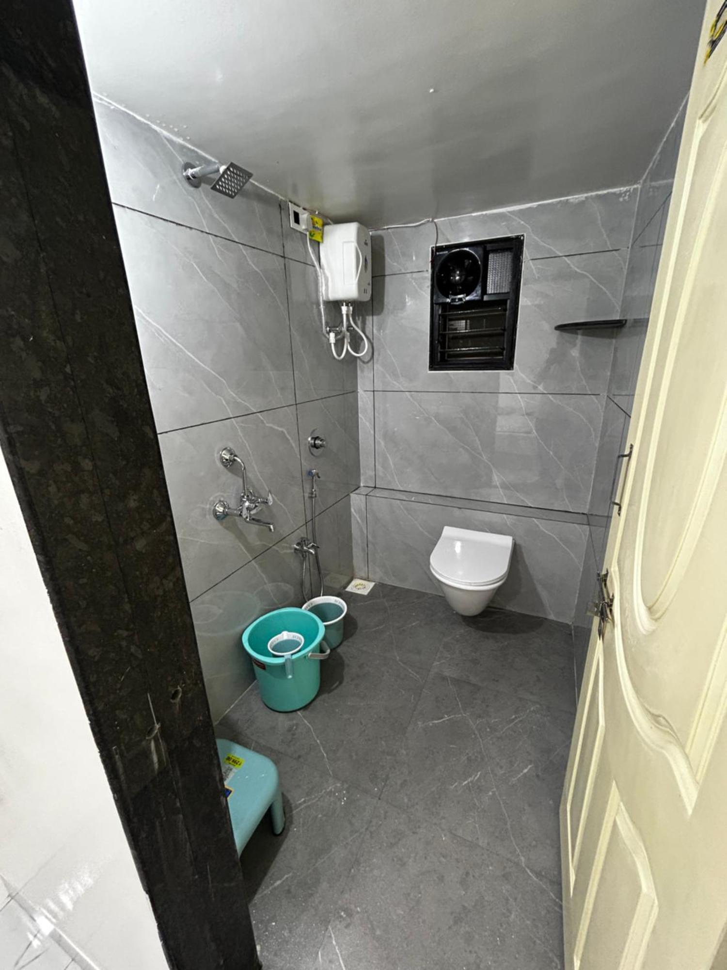 Vatavriksha Guest House,Akkalkot Akalkot المظهر الخارجي الصورة